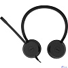 Jabra 4999-823-169 Гарнитура Jabra EVOLVE 20 MS Stereo USB C/A adapter (4999-823-169)