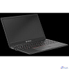 Гравитон Н15И-ТП (184631) 15.6"FHD/i5-1135G7/1*16GB/SSD512GB/Wi-Fi+BT/NoOS/Реестр МПТ