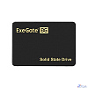 ExeGate SSD 120GB Next Pro Series EX276536RUS {SATA3.0}