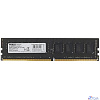AMD DDR4 DIMM 8GB R748G2133U2S-U 2133MHz