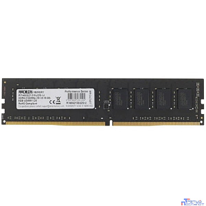 AMD DDR4 DIMM 8GB R748G2133U2S-U 2133MHz