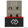 Digma DWA-N150C Net Adapter WiFi N150 USB 2.0 (ant.int) 1ant. (pack:1pcs)