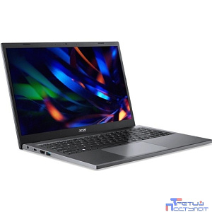 Acer Extensa 15 EX215-23 [NX.EH3CD.00A] Iron 15.6" {FHD Ryzen 5 7520U/16Gb/1Tb SSD/DOS}