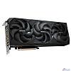 Gigabyte GV-N507TWF3OC-16GD RTX5070Ti WINDFORCE OC SFF 16GB GDDR7 256bit 3xDP HDMI 3FAN RTL