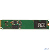 Micron SSD 7450 PRO, 960GB, M.2(22x110mm), NVMe, PCIe 4.0 x4, 3D TLC, MTFDKBG960TFR-1BC1ZABYY