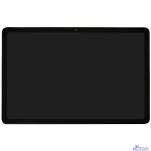 Xiaomi Redmi Pad SE 8GB/256GB Mint Green (51525)