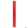 Smartbuy Portable SSD 256GB P5 Pro USB 3.2 red (SBD256P5RU3C)