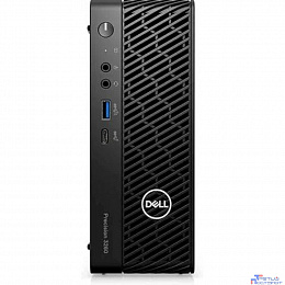 DELL Компьютеры DELL Компьютеры