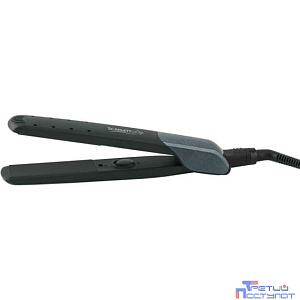 Scarlett SC-HS60014 Выпрямитель для волос
