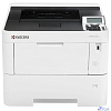 Kyocera ECOSYS PA4500x (110C0Y3NL0) {A4, 45 стр/мин, 1200x1200dpi, 512Мб, USB 2.0, Network, Wi-Fi, Duplex,старт., замена P3145dn}