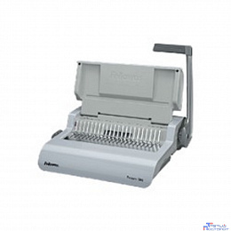 Fellowes резаки и переплетные машины ( брошюровщики ) Fellowes резаки и переплетные машины ( брошюровщики )