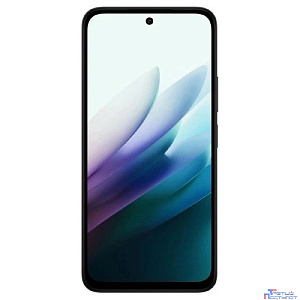 Xiaomi Redmi 15 6GB/128GB Black [67686]