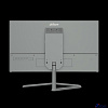 Dahua DHI-LM22-C201P 21.55"(16:9) FullHD монитор Тип матрицы: IPS. ELED подсветка,1920x1080,250 кд/м2,1000:1, 178°/178°, 5 мс,100Гц, Цвет: 16.7Млн (8 бит). VGAx1, HDMIx1, Аудио выход1
