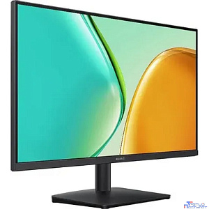LCD Huawei 27"  MATEVIEW SE XSN-27Q черный {IPS 2560x1440 100Hz 5ms 300cd HDMI DisplayPort}[53061225]