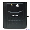 Powerman ИБП Back Pro 1050Plus