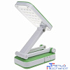 Rexant 75-0215 Светильник настольный заряжаемый PROconnect CH-017