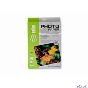 CACTUS CS-MA4170100 Фотобумага матовая A4 170 г/м2 100 листов