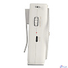 Edifier MF3 white