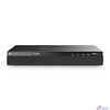 TP-Link VIGI NVR2016H-16P 16-канальный сетевой видеорегистратор с поддержкой PoE+