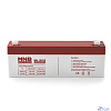 MNB Battery MNB MM 12022 (12V/2,2Ah) F1 {УТ-00003173}