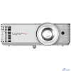 InFocus IN0024ST Проектор white {DLP, 1024x768, 3800Lm, 0.62:1 (кф), 30000:1, VGA, 2xHDMI, S-Video, USB-A, RS-232}