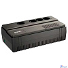 APC EASY UPS BV 800VA BV800I-GR {Schuko}