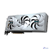 Gigabyte GV-N507TEAGLEOC ICE-16GD RTX5070Ti EAGLE OC ICE SFF 16GB GDDR7 256bit 3xDP HDMI 3FAN RTL