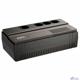 Back-UPS / EASY UPSseries (APC) Back-UPS / EASY UPSseries (APC)