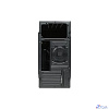 Filum 00-00866544 Корпус Minitower mATX T05