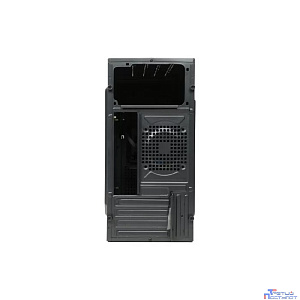 Filum 00-00866544 Корпус Minitower mATX T05