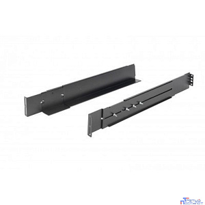 БАСТИОН Монтажный комплект для SKAT-UPS RACK (нагрузка до 95 кг) (757)