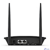 TP-Link TL-MR100 N300 4G LTE Wi-Fi роутер