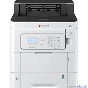 Kyocera ECOSYS PA4000cx (1102Z03NL0)