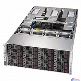 Supermicro bundle Supermicro bundle