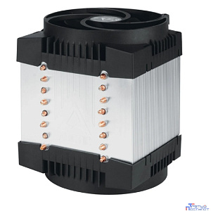 Cooler Arctic Freezer 4U-M Rev.2 ACFRE00133B