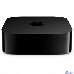 Цифровые ТВ приставки APPLE Цифровые ТВ приставки APPLE
