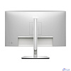 LCD Dell 27" U2725QE {IPS 3840x2160 120Hz 5ms 450cd 3000:1 178/178 RJ45 HDMI DisplayPort Thunderbolt USB USB-C}