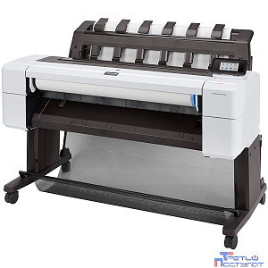 HP DesignJet T1600PS 36-in Printer