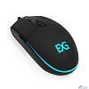 Exegate EX285391RUS Laser Mouse SL-9066 <USB 4btn+Roll>