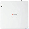 HiWatch DS-N204P(C) Видеорегистратор