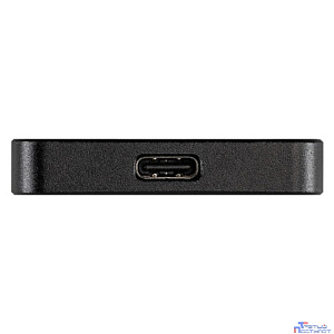 Smartbuy Portable SSD 1TB P5 Pro USB 3.2 black