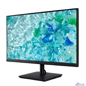 LCD Acer 21.5" V227QE3bipv {IPS 1920x1080 100Hz 4ms 178/178 250cd HDMI DisplayPort}