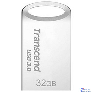 Transcend USB Drive 32Gb JetFlash 710 TS32GJF710S {USB 3.0}