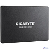 Gigabyte SSD 1TB GP-GSTFS31100TNTD {SATA3.0}