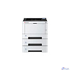 Kyocera ECOSYS PA4000x (110C153NL0) {A4, 40 стр/мин, 1200x1200dpi, 512Мб, USB 2.0,Duplex}