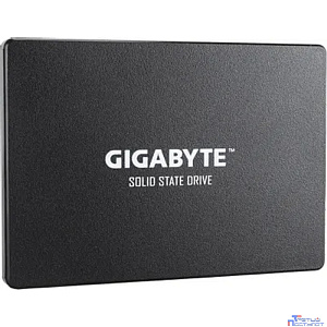 Gigabyte SSD 1TB GP-GSTFS31100TNTD {SATA3.0}