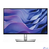 LCD Dell 21.5" P2225H черный {IPS 1920x1080 100Hz 5ms 178/178 250cd 1500:1 8bit D-Sub HDMI DisplayPort 3xUSB3.2 USB-C(15W) HAS Pivot}