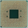 CPU AMD Ryzen 5 3500X OEM (100-000000158)