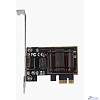ORIGO ON300/A1A Сетевой адаптер PCI-E, 1x2.5GBase-T