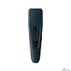 PHILIPS HC3505/15 Машинка для стрижки, цвет серый/черный (насадок в компл:1шт)"